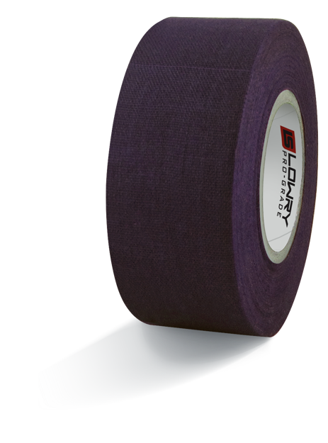 Lowry Stick Tape