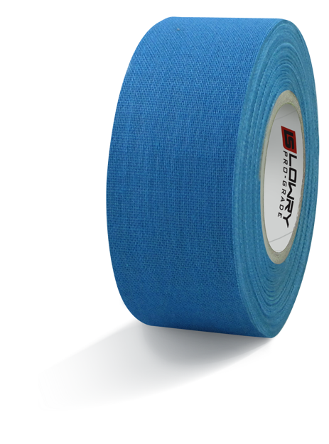 Lowry Stick Tape