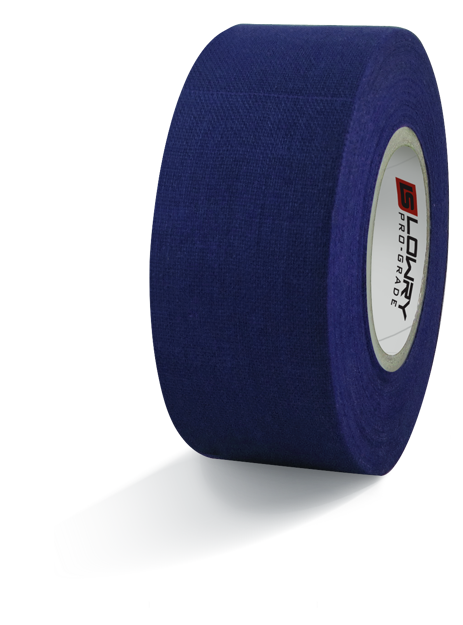 Lowry Stick Tape