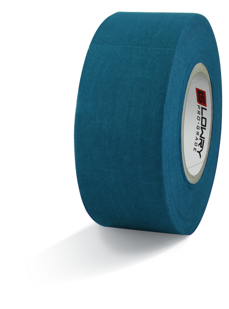 Lowry Stick Tape