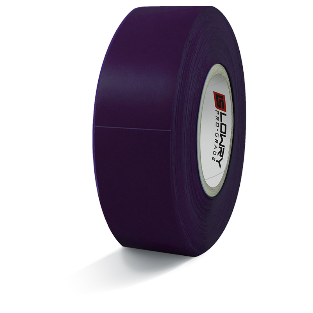 Lowry Sock Tape