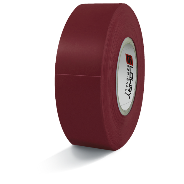 Lowry Sock Tape