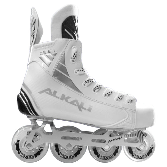 Alkali Cele I Senior Inline Skates