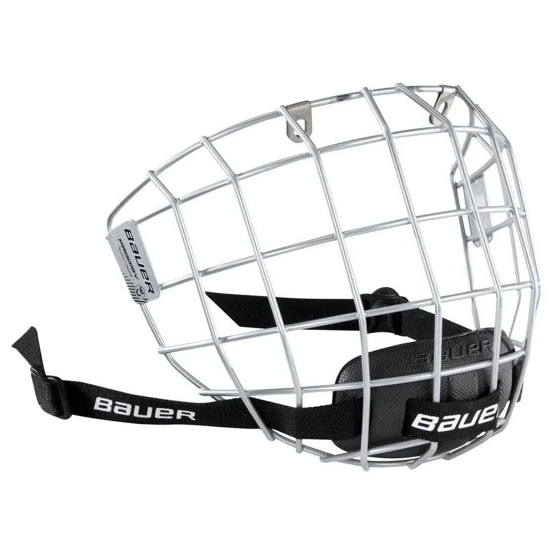 Bauer Prodigy Face Mask