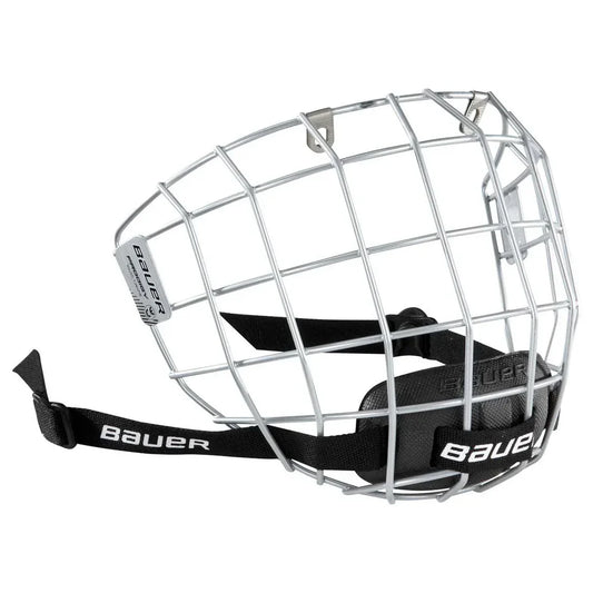 Bauer Prodigy Face Mask