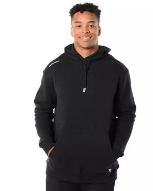 Bauer S23 Ultimate Hoodie SR