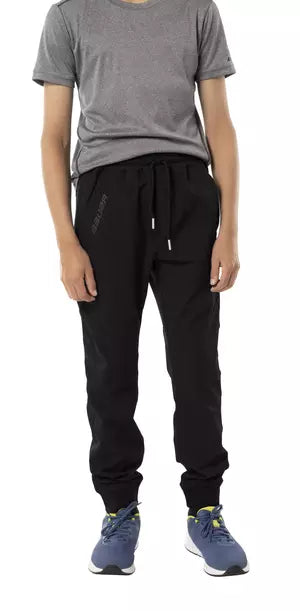 Bauer Team Woven Joggers Youth