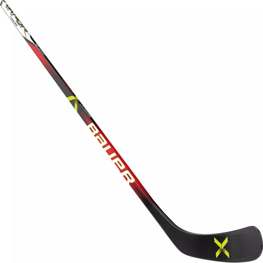 Bauer Vapor Junior Sticks
