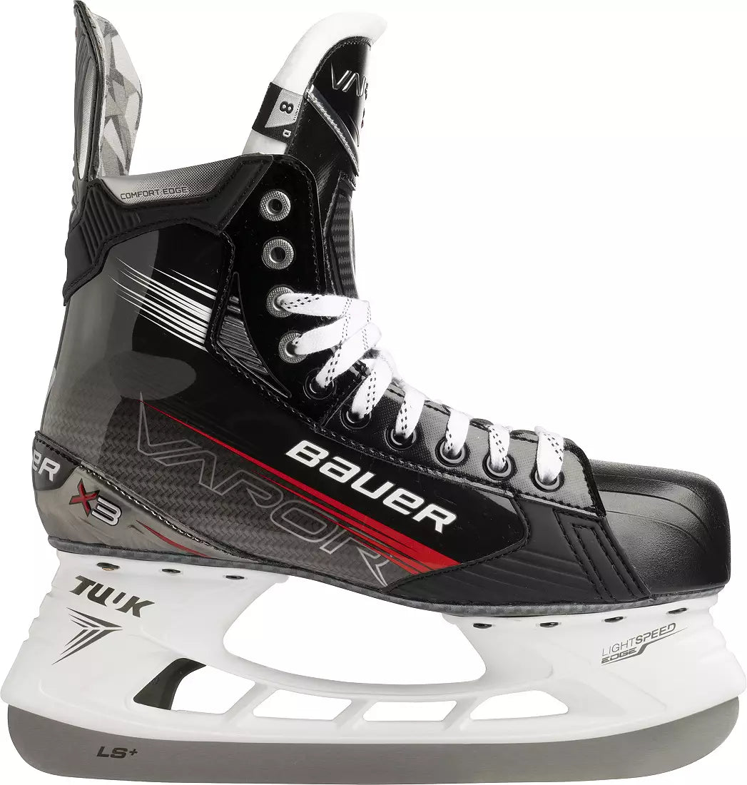 Bauer Vapor X3 Senior Skates S23