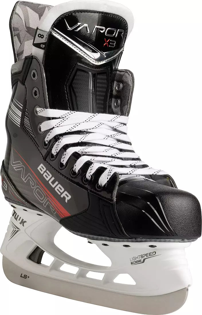 Bauer Vapor X3 Senior Skates S23