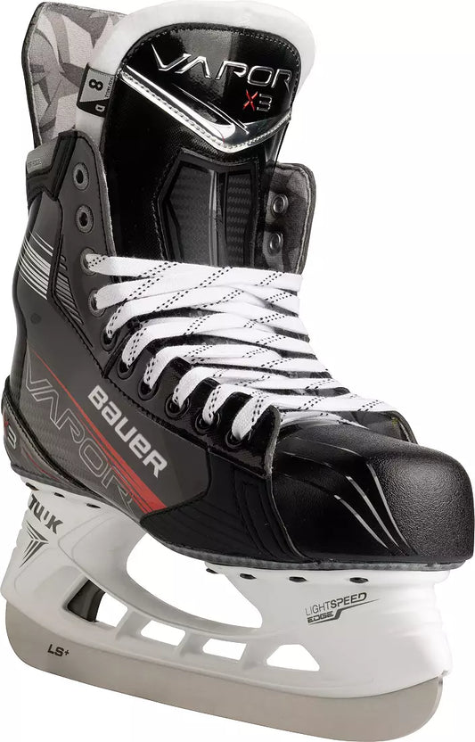Bauer Vapor X3 Senior Skates S23
