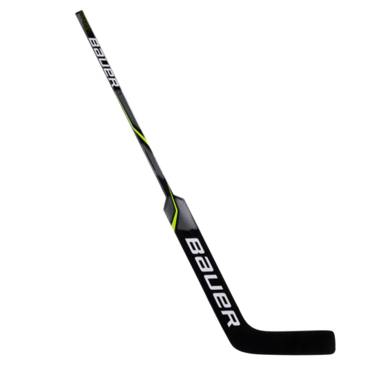 Bauer Prodigy Goalie Sticks