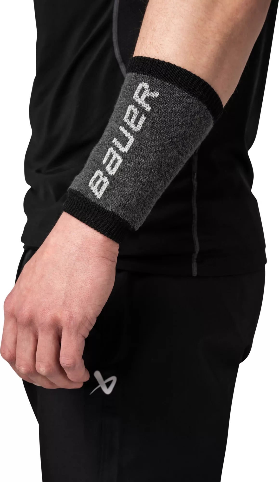 Bauer Kevlar Wrist Guards