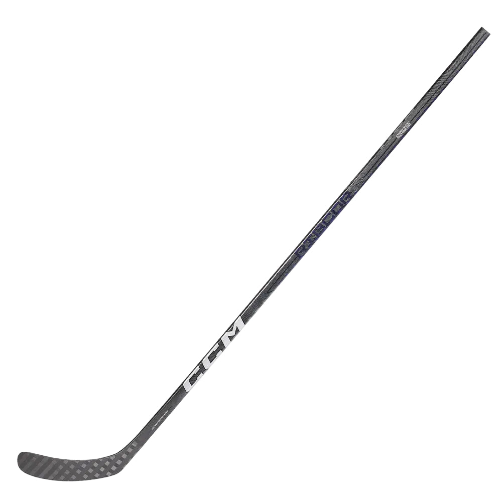 CCM Ribcor Team Intermediate Sticks
