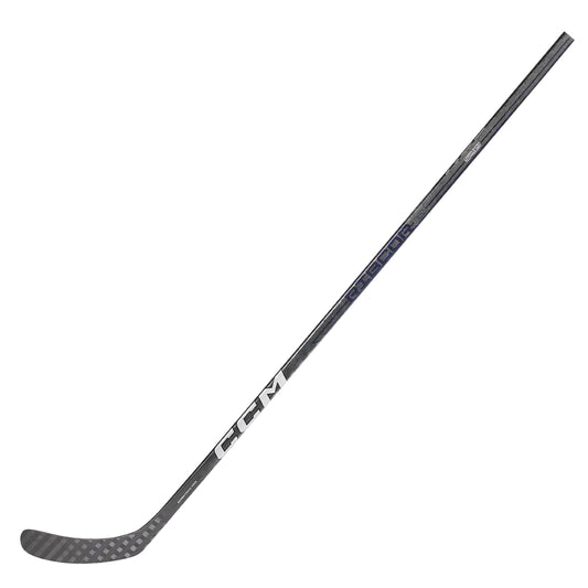 CCM Ribcor Team Senior Sticks
