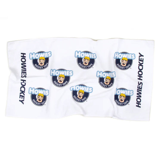 Howies Bench Towel