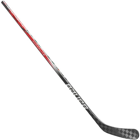 Bauer Hyperlite 2 Red Intermediate Sticks