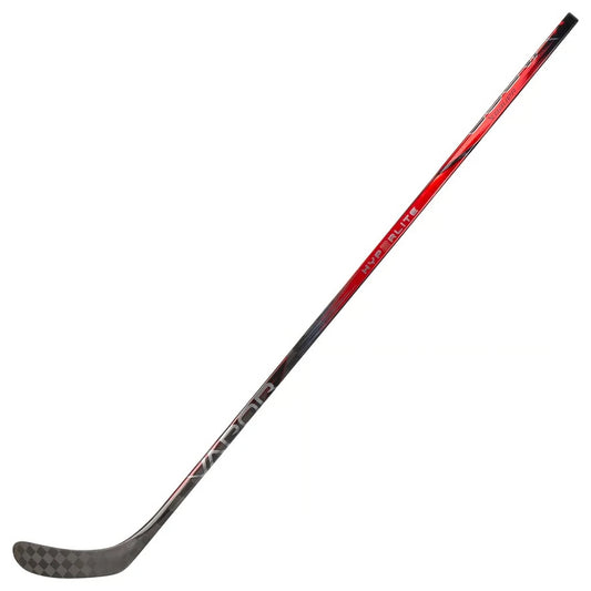 CCM Jetspeed FT7 Pro Red Intermediate Sticks
