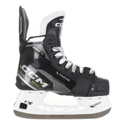 CCM Tacks AS-570 Junior Skates