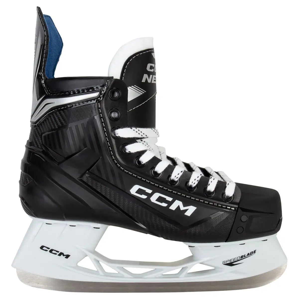 CCM Next Intermediate Skates