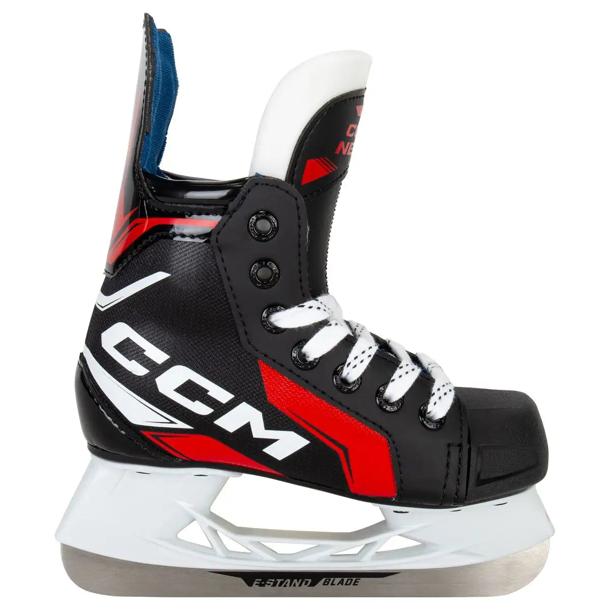 CCM Next Youth Skates