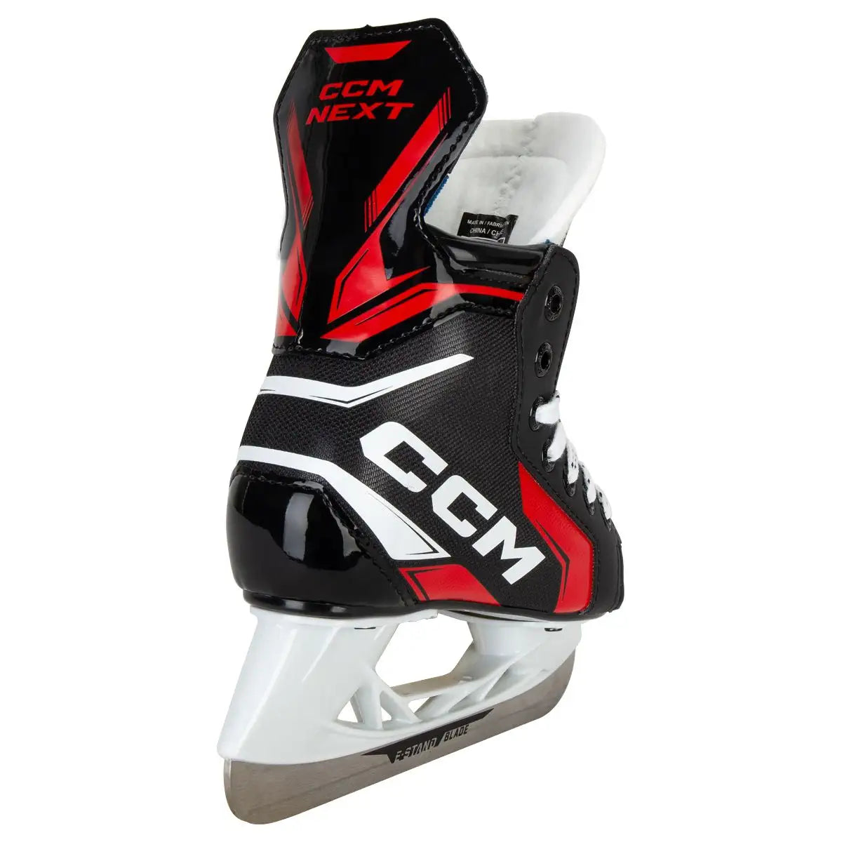 CCM Next Youth Skates