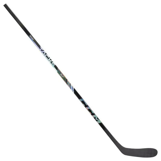 CCM Tacks XF Senior Sticks