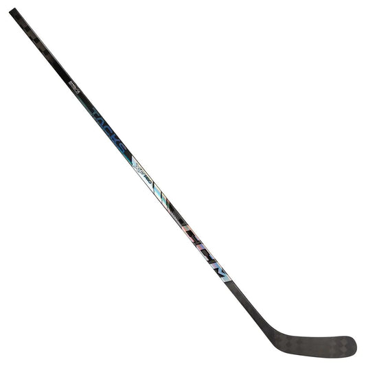 CCM Tacks XF Pro Junior Sticks