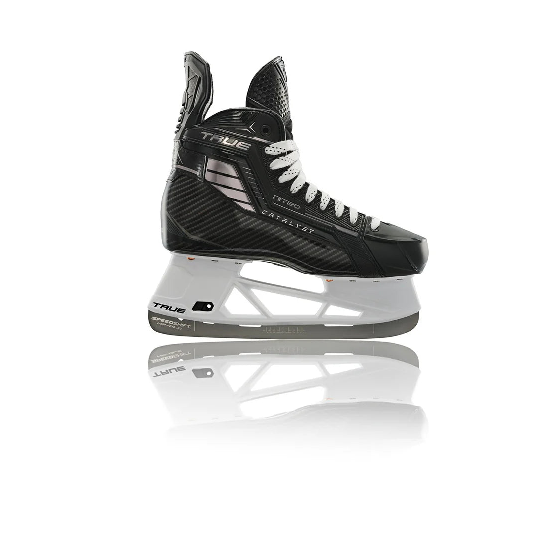 True Catalyst Nitro Senior Skates