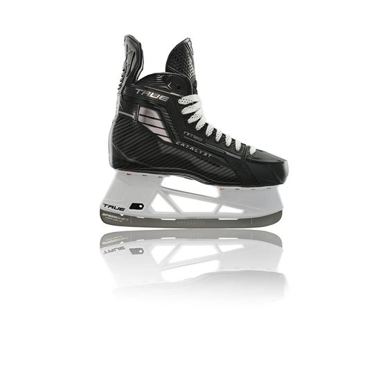 True Catalyst Nitro Senior Skates