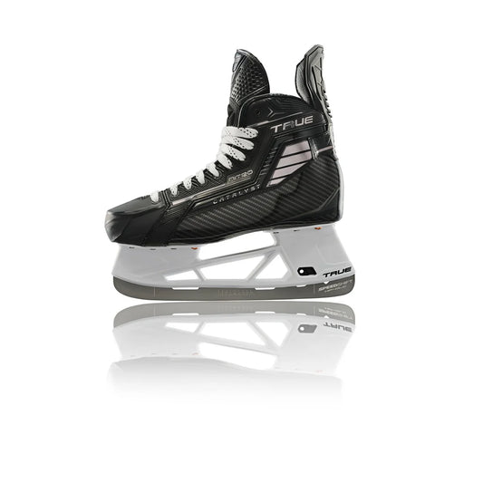 True Catalyst Nitro Intermediate Skates