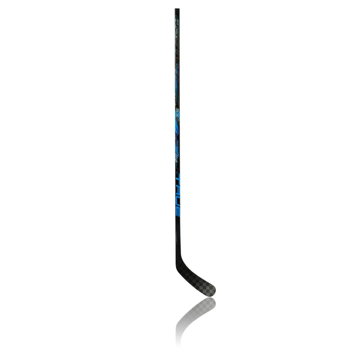 True Catalyst 5X6 Junior Stick