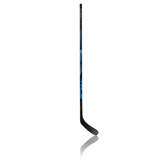 True Catalyst 5X6 Junior Stick