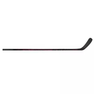 CCM Jetspeed Control Senior Sticks
