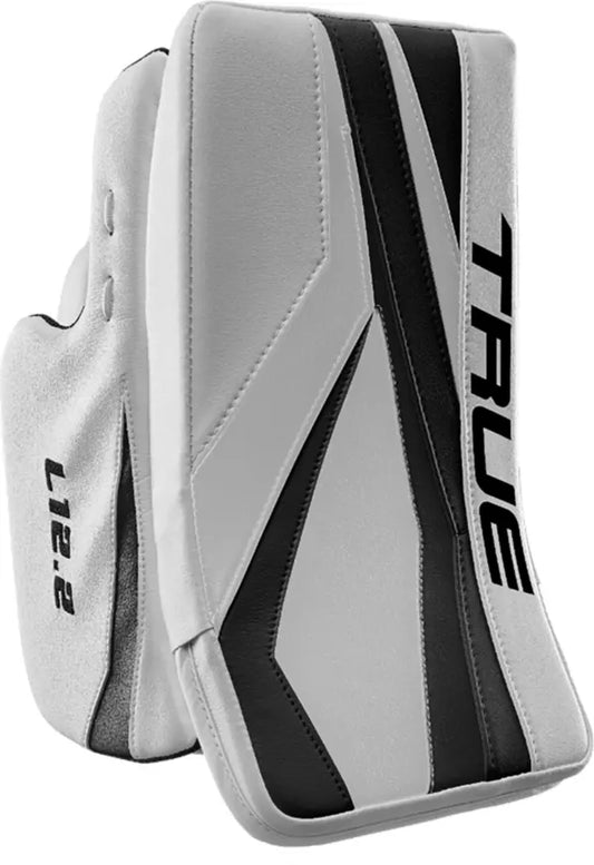 True L12.2 Pro Senior Blocker