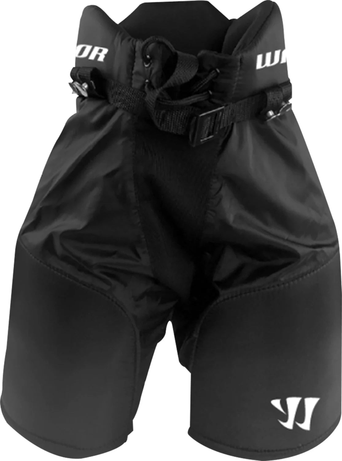 Warrior Alpha Youth Pants