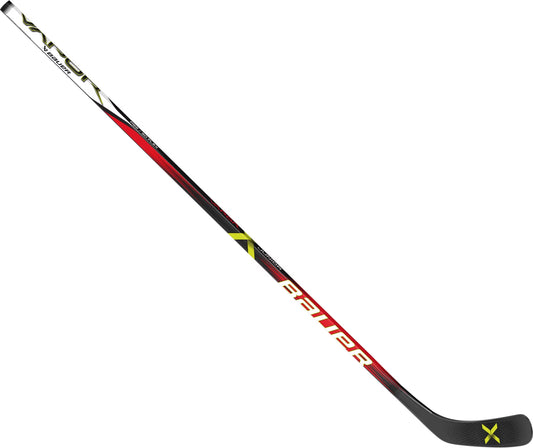 Bauer Vapor Junior Sticks