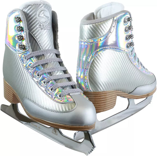 Jackson Ultima Nova Senior Figure Skates