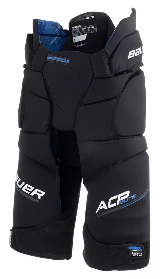Bauer ACP Elite Senior Girdle