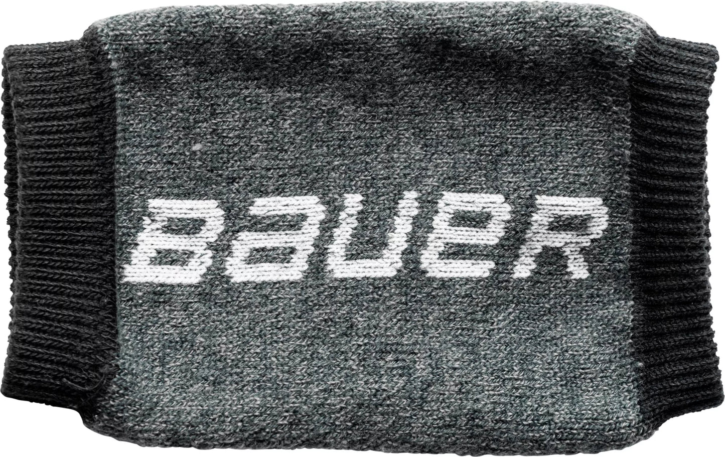 Bauer Kevlar Wrist Guards