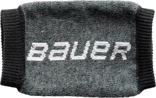 Bauer Kevlar Wrist Guards