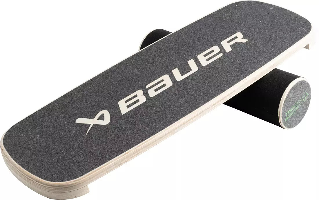 Bauer Reactor Hockey Balance Board