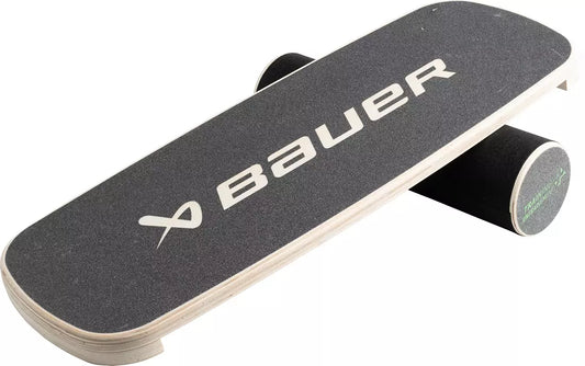 Bauer Reactor Hockey Balance Board