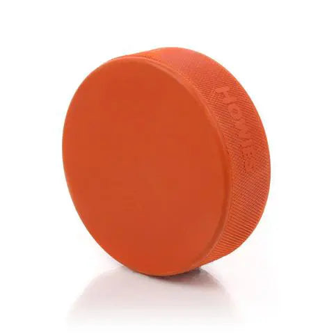 Pucks