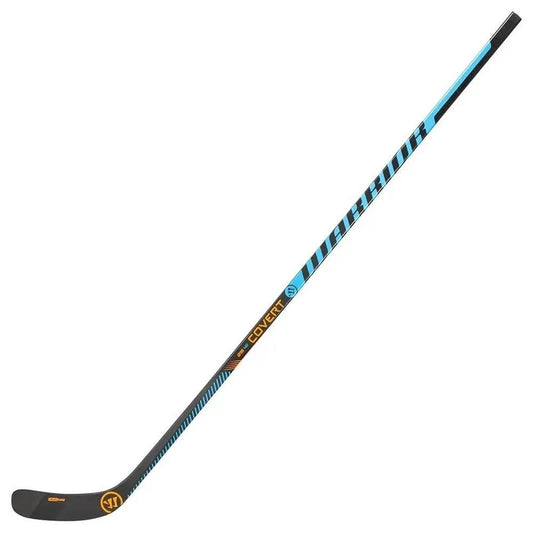 Warrior Covert QR5 40 Intermediate Sticks