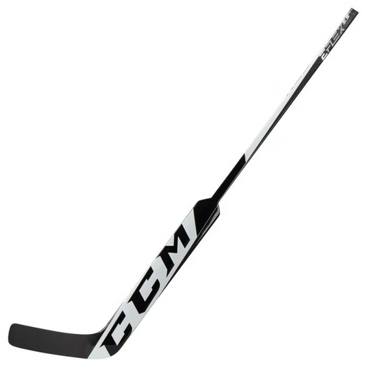 CCM Eflex 5.5 Goalie Sticks
