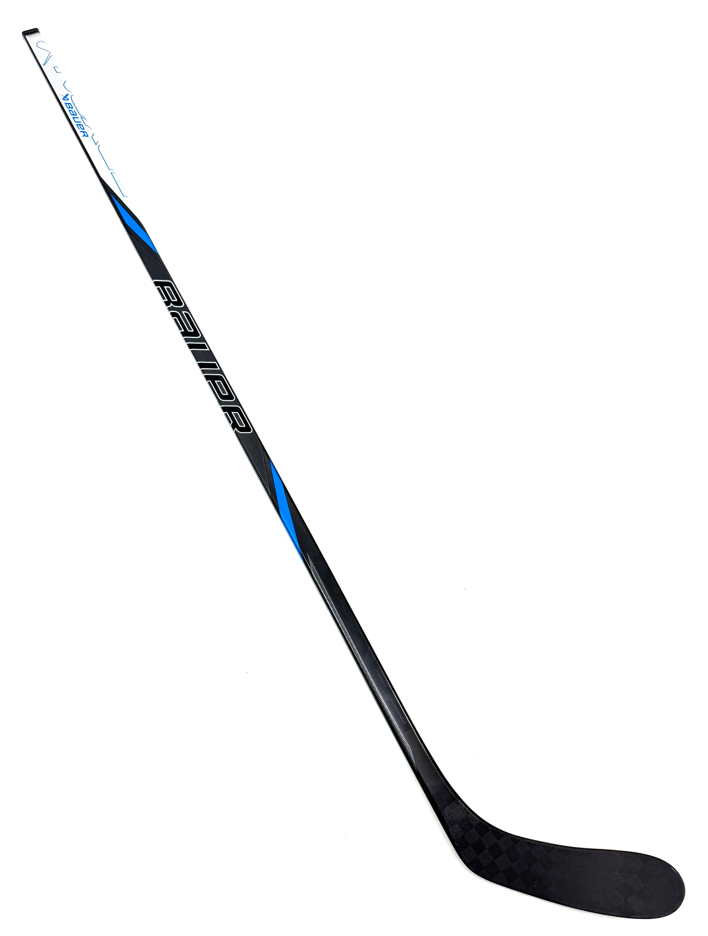 Bauer Nexus Team Senior Sticks
