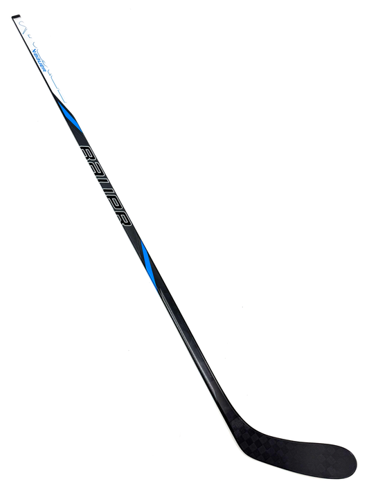 Bauer Nexus Team Senior Sticks