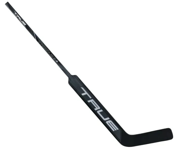 True HZRDUS 5X4 Goalie Sticks