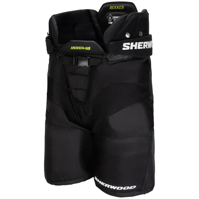 Sherwood Rekker Morph 1 Senior Pant